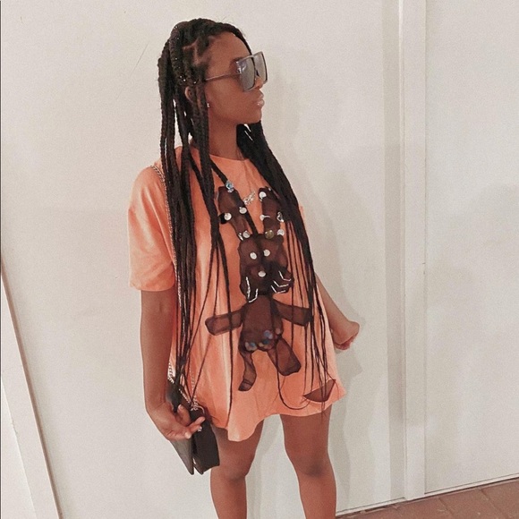 zara half sleeve shirt